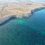 Casa Magi - Sa Murta * Funtana Meiga