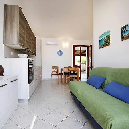 Casa Magi - Sa Murta