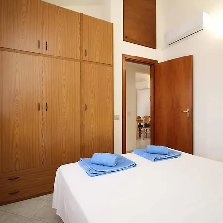 Casa Magi - Sa Murta Apartamento *