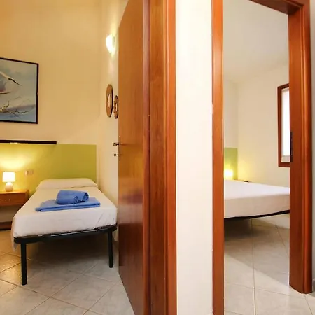 Casa Magi - Sa Murta