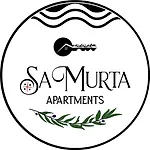 Casa Magi - Sa Murta * Funtana Meiga