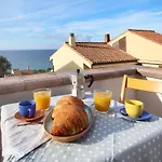 Apartman Casa Magi - Sa Murta