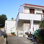 Casa Magi - Sa Murta شقة Funtana Meiga