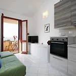 Casa Magi - Sa Murta *