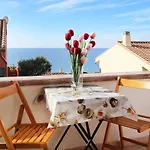 Casa Magi - Sa Murta Apartman
