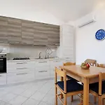 Apartman Casa Magi - Sa Murta *
