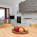 Casa Magi - Sa Murta