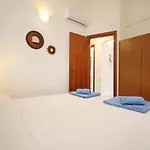 Appartement Casa Magi - Sa Murta Funtana Meiga
