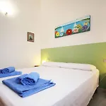 Casa Magi - Sa Murta شقة Funtana Meiga