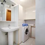 Appartement Casa Magi - Sa Murta Funtana Meiga
