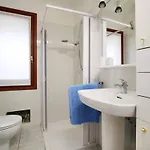 Casa Magi - Sa Murta