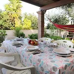 Casa Magi - Sa Murta Funtana Meiga