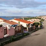 Casa Magi - Sa Murta Appartement Funtana Meiga