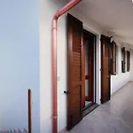 Casa Magi - Sa Murta Apartman