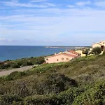 شقة Casa Magi - Sa Murta Funtana Meiga