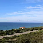 Casa Magi - Sa Murta Appartement