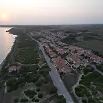 Casa Magi - Sa Murta *