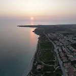 Appartement Casa Magi - Sa Murta Funtana Meiga