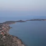Casa Magi - Sa Murta Funtana Meiga