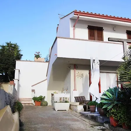 Casa Magi - Sea View Appartement Funtana Meiga