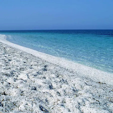 شقة Casa Magi - Sa Murta *