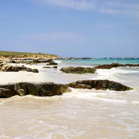 Casa Magi - Sa Murta شقة *