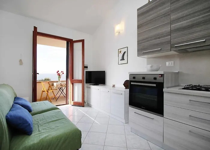 Casa Magi *