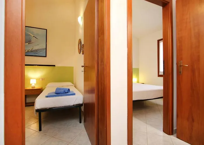 Casa Magi - Sa Murta