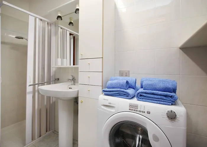 Casa Magi - Sa Murta Funtana Meiga