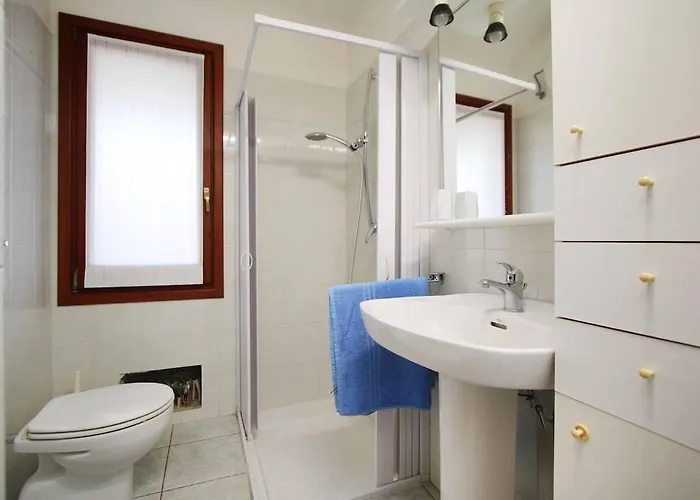 Casa Magi - Sa Murta