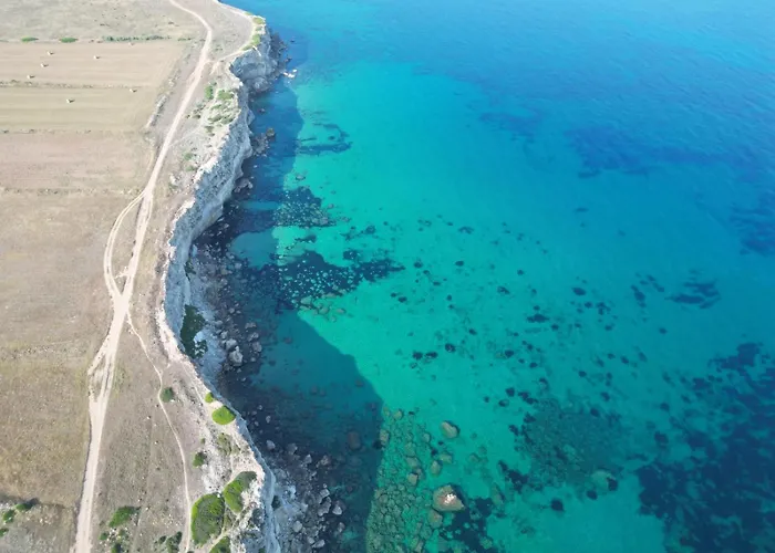 Casa Magi - Sa Murta