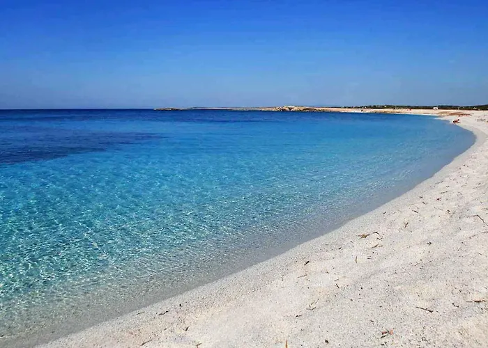 Casa Magi - Sa Murta *