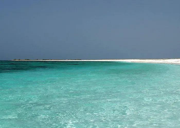 Casa Magi - Sa Murta شقة Funtana Meiga