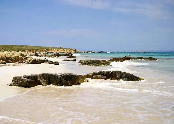 Casa Magi - Sa Murta شقة *