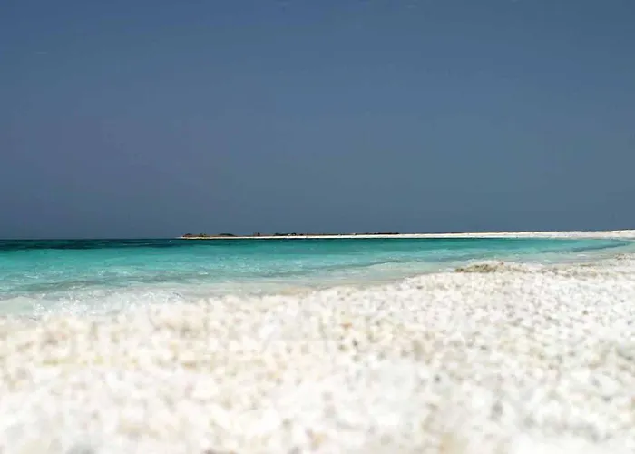 شقة Casa Magi - Sa Murta *