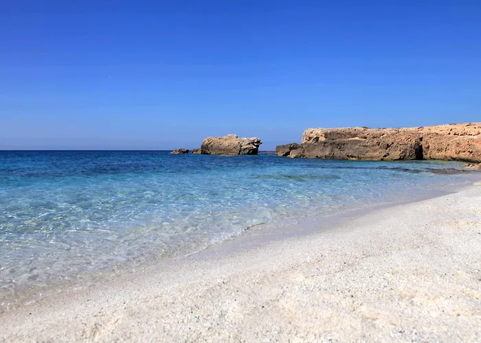 Casa Magi - Sa Murta *